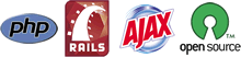 ajax