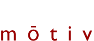 Project mōtiv - Web Solutions etc